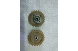 139f Распредвал мотокоса 4т китай